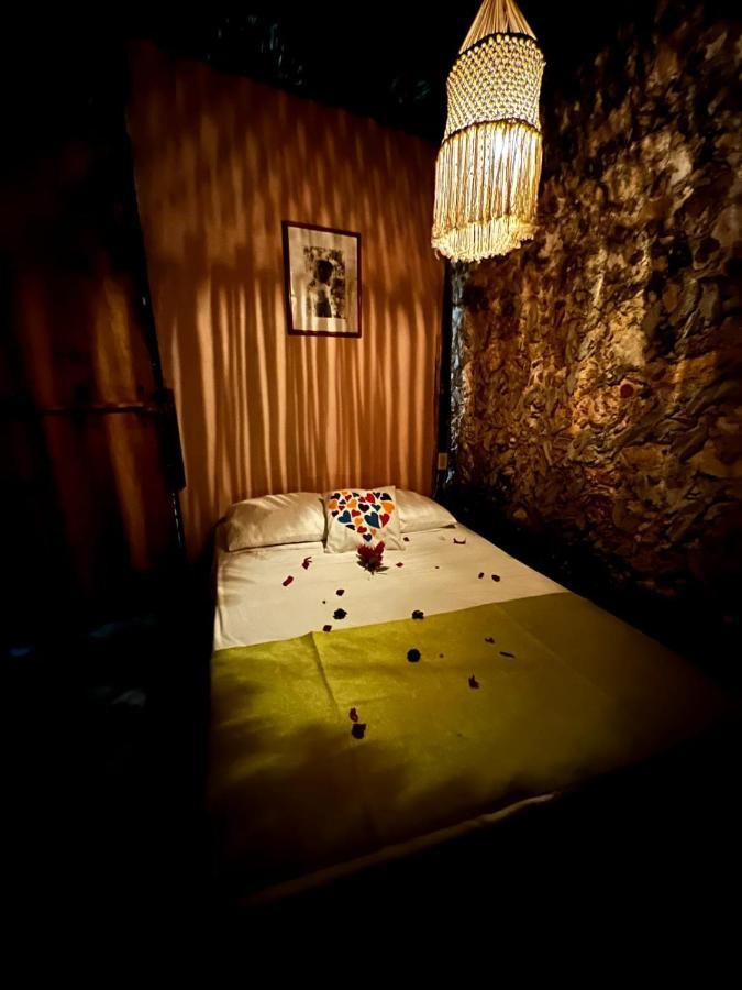 Hostel 35 Valladolid  Extérieur photo