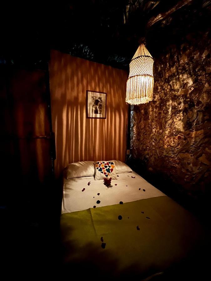 Hostel 35 Valladolid  Extérieur photo